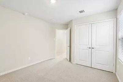 2757 Kobuk Drive, Corinth, TX 76210 - Photo 32