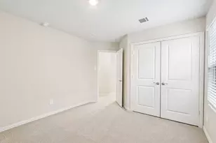 2757 Kobuk Dr, Corinth, TX 76210 - Photo 32