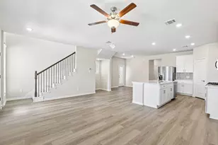 2757 Kobuk Dr, Corinth, TX 76210 - Photo 10