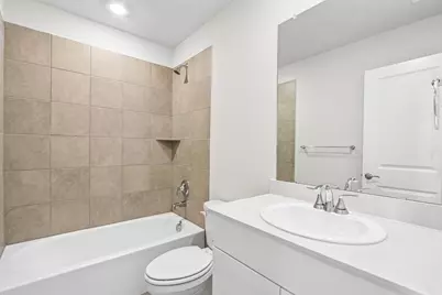 2757 Kobuk Drive, Corinth, TX 76210 - Photo 30