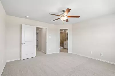 2757 Kobuk Drive, Corinth, TX 76210 - Photo 24