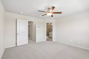 2757 Kobuk Dr, Corinth, TX 76210 - Photo 24