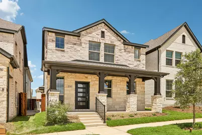 2757 Kobuk Drive, Corinth, TX 76210 - Photo 2