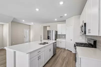 2757 Kobuk Drive, Corinth, TX 76210 - Photo 22