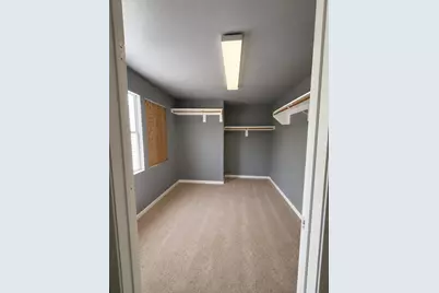 1129 E Palestine Street, Mexia, TX 76667 - Photo 6