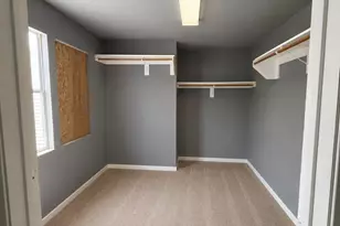 1129 E Palestine St, Mexia, TX 76667 - Photo 6