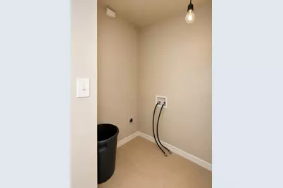 1129 E Palestine Street, Mexia, TX 76667 - Photo 10