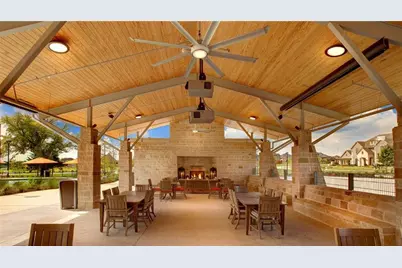 113 Calmwater Cove, McKinney, TX 75071 - Photo 32