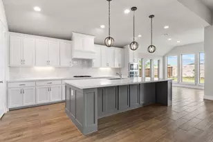 113 Calmwater Cv, McKinney, TX 75071 - Photo 12