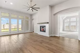 113 Calmwater Cv, McKinney, TX 75071 - Photo 6