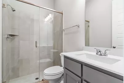113 Calmwater Cove, McKinney, TX 75071 - Photo 22