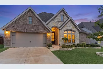 113 Calmwater Cove, McKinney, TX 75071 - Photo 1
