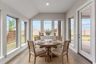 113 Calmwater Cv, McKinney, TX 75071 - Photo 10