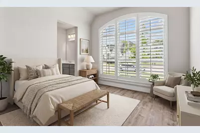 113 Calmwater Cove, McKinney, TX 75071 - Photo 18