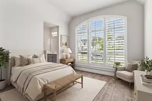 113 Calmwater Cv, McKinney, TX 75071 - Photo 18