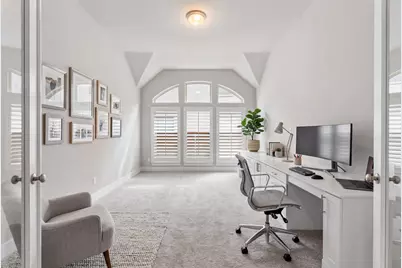 113 Calmwater Cove, McKinney, TX 75071 - Photo 8