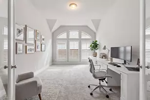 113 Calmwater Cv, McKinney, TX 75071 - Photo 8