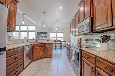 142 Lakeside Drive, Lipan, TX 76462 - Photo 12