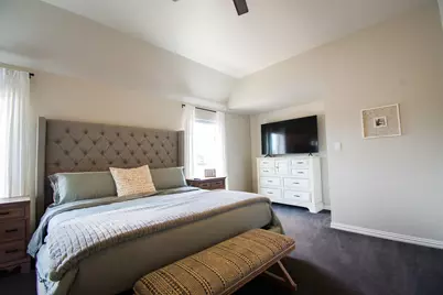 142 Lakeside Drive, Lipan, TX 76462 - Photo 22