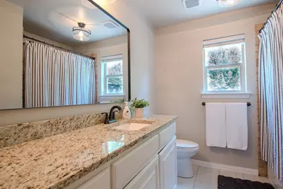 142 Lakeside Drive, Lipan, TX 76462 - Photo 22