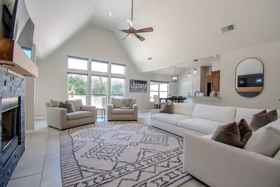 142 Lakeside Drive, Lipan, TX 76462 - Photo 4