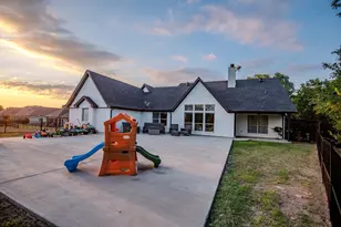 142 Lakeside Dr, Lipan, TX 76462 - Photo 28