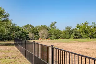 142 Lakeside Dr, Lipan, TX 76462 - Photo 30