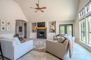 142 Lakeside Dr, Lipan, TX 76462 - Photo 6