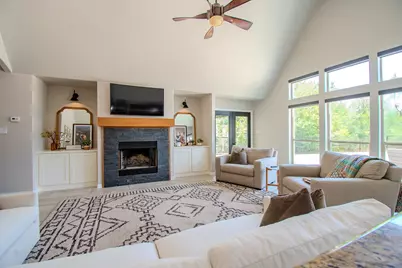 142 Lakeside Drive, Lipan, TX 76462 - Photo 8