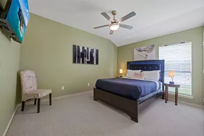 335 Linhurst Drive, Murphy, TX 75094 - Photo 28