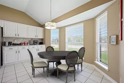 335 Linhurst Drive, Murphy, TX 75094 - Photo 24