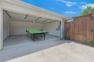335 Linhurst Dr, Murphy, TX 75094 - Photo 34