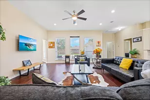 335 Linhurst Dr, Murphy, TX 75094 - Photo 20