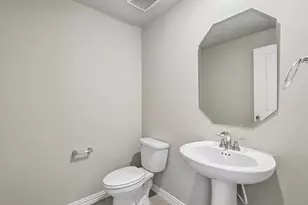 2745 Kobuk Dr, Corinth, TX 76209 - Photo 20