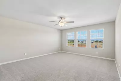 2745 Kobuk Drive, Corinth, TX 76209 - Photo 24
