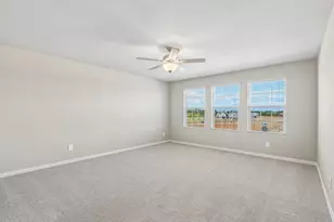 2745 Kobuk Dr, Corinth, TX 76209 - Photo 24