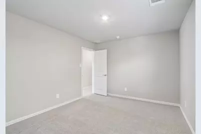 2745 Kobuk Drive, Corinth, TX 76209 - Photo 34