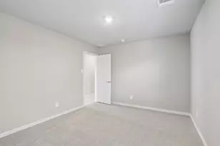 2745 Kobuk Dr, Corinth, TX 76209 - Photo 34