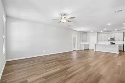 2745 Kobuk Drive, Corinth, TX 76209 - Photo 6