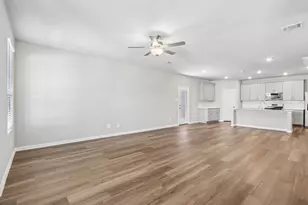 2745 Kobuk Dr, Corinth, TX 76209 - Photo 6