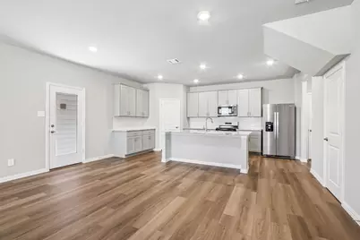 2745 Kobuk Drive, Corinth, TX 76209 - Photo 10