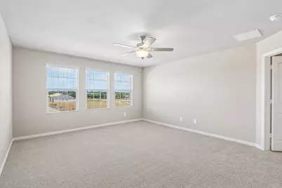 2745 Kobuk Drive, Corinth, TX 76209 - Photo 22