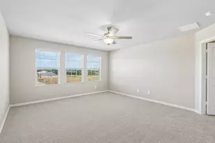 2745 Kobuk Dr, Corinth, TX 76209 - Photo 22