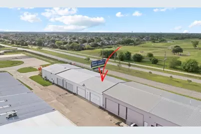 10035 Aeronca Lane, McKinney, TX 75071 - Photo 2