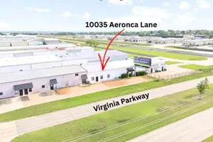10035 Aeronca Ln, McKinney, TX 75071 - Photo 1
