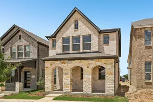 2741 Kobuk Dr, Corinth, TX 76210 - Photo 2