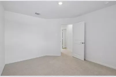 2741 Kobuk Drive, Corinth, TX 76210 - Photo 36