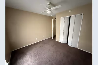 4210 Blue Creek Drive, Garland, TX 75043 - Photo 6