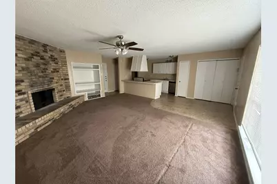 4210 Blue Creek Drive, Garland, TX 75043 - Photo 2