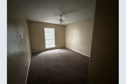 4210 Blue Creek Drive, Garland, TX 75043 - Photo 12